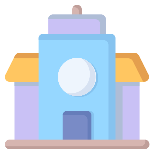 Holiday, hotel, journey, service, travel icon - Free download