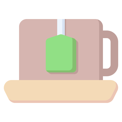 Cafe, cup, drink, mug, tea icon - Free download