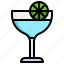 cocktail, drinks, food, restaurant, pub, alcoholic 