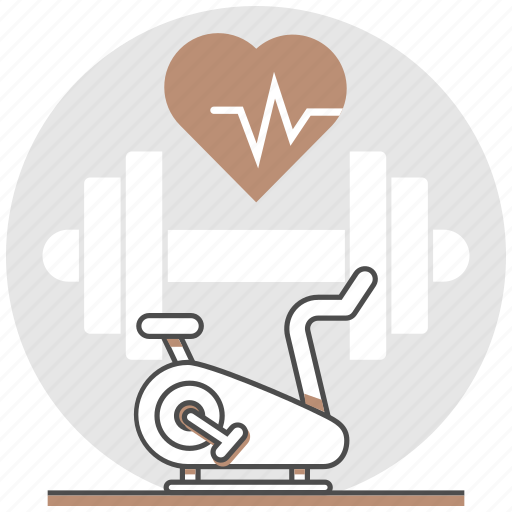 Club, fitness, hostel, hotel, resort, room, services icon - Download on Iconfinder
