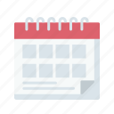 calendar, date, schedule, event, time, deadline, celebration, month