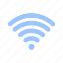 wifi, internet, wireless, network, technology, connection, device, server, signal