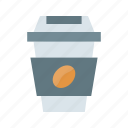 coffee cup, coffee, cup, drink, tea, beverage, mug, hot, cafe
