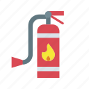 fire extinguisher, emergency, extinguisher, safety, protection, safe, secure, firesafety, extinguishersecurity