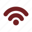 hotel, connections, internet, network, online, wifi, wireless 