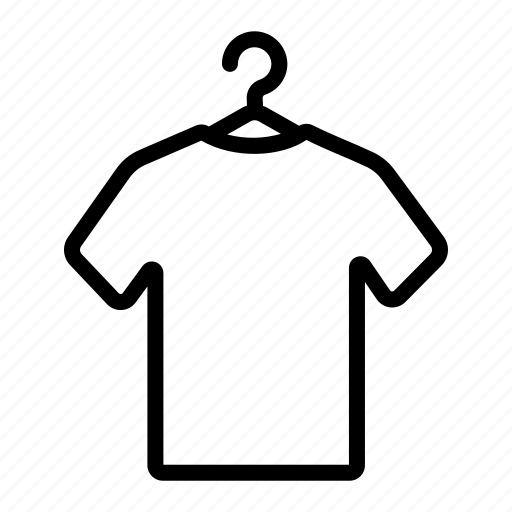 Laundry, clothes, shirt, fashion, wear icon - Download on Iconfinder