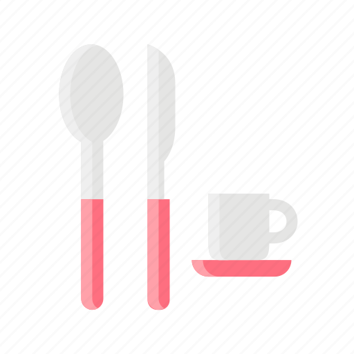Bar, beverage, coffee, eat, food, lounge, meals icon - Download on Iconfinder