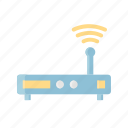 cable, connection, internet, remote, tv, wifi, wireless