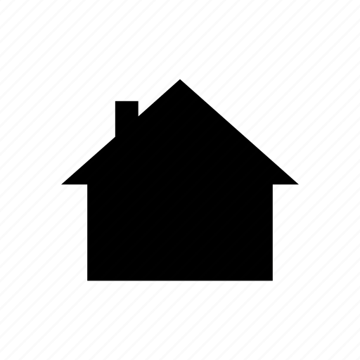 House, property, real estate, estate, home, household, real icon - Download on Iconfinder