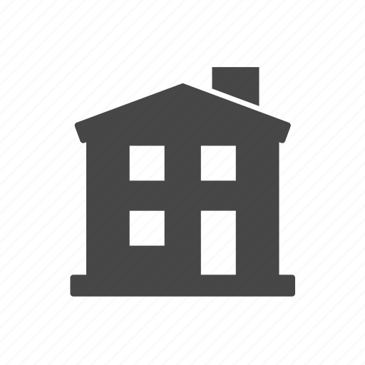 House, hut, resort icon - Download on Iconfinder