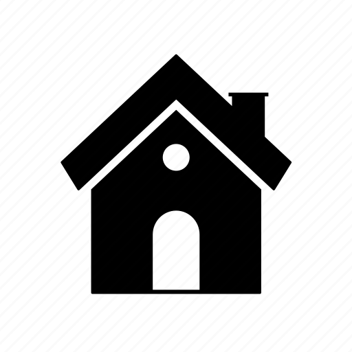 Building, home, house, real estate, apartment, property icon - Download on Iconfinder