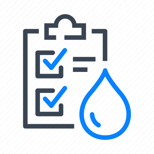 Diagnostic, quotation, plumber, plumbing icon - Download on Iconfinder