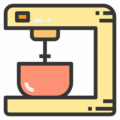 Doufh, grinder, household, kitchenware, tool icon - Download on Iconfinder