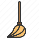 household, kitchenware, mop, tool