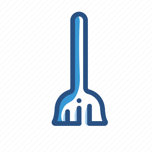 Broom, clean, cleaning icon - Download on Iconfinder