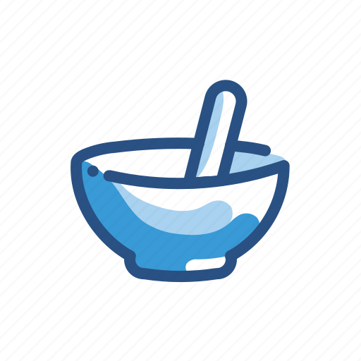 Bowl, cooking, food, noodles icon - Download on Iconfinder