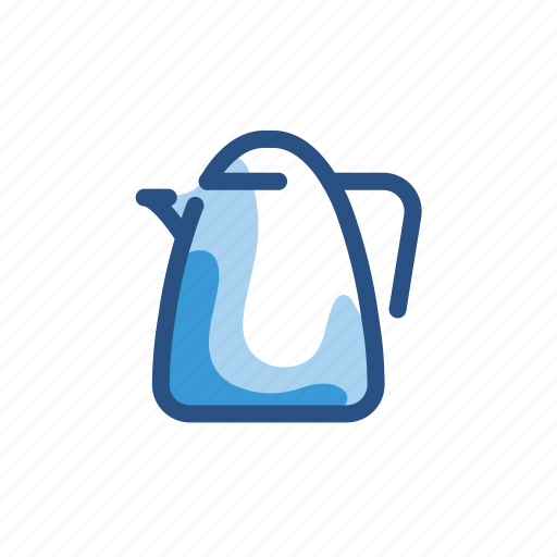 Boiler, can, heater, water icon - Download on Iconfinder