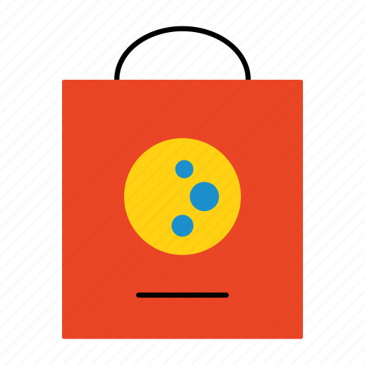 Cleaning, clothes, colored, detergent, household, laundry, washing powder icon - Download on Iconfinder