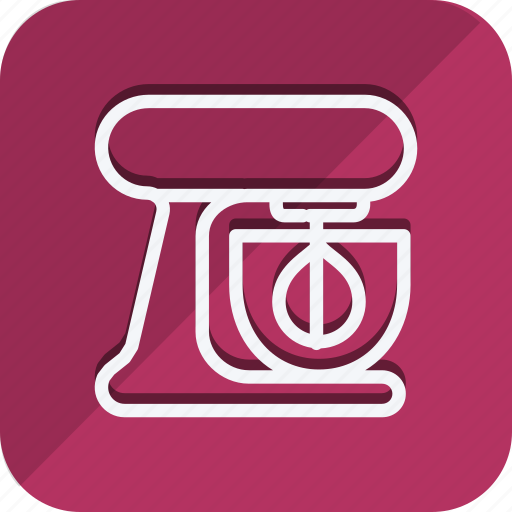 Appliances, furniture, house, household, interior, room, mixture icon - Download on Iconfinder