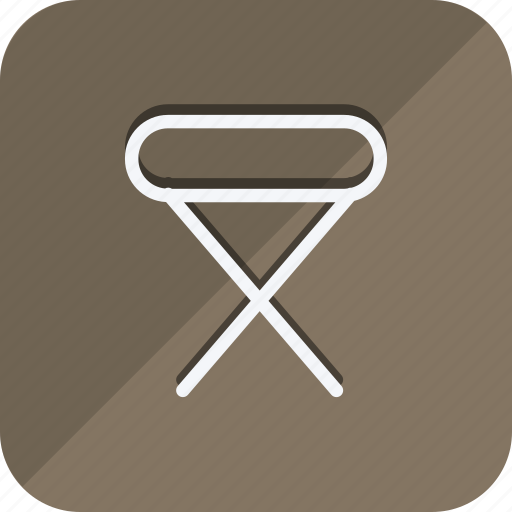 Appliances, furniture, house, household, interior, room, table icon - Download on Iconfinder