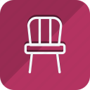 appliances, furniture, house, household, interior, room, chair