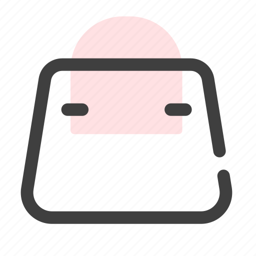 Bag, home, household icon - Download on Iconfinder