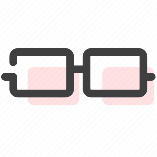 Glasses, home, household, spectacles icon - Download on Iconfinder
