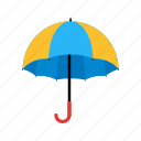 fashion, handle, protection, rain, style, umbrella, weather