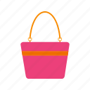 bag, fashion, handbag, leather, purse, purses, wallet