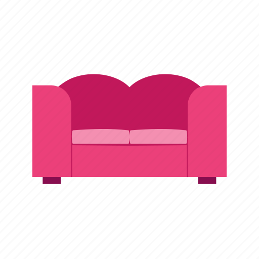 Design, furniture, interior, leather, luxury, seat, sofa icon - Download on Iconfinder