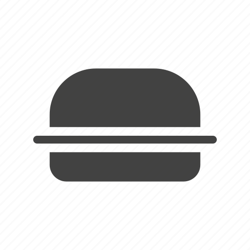 Beef, burger, cheeseburger, fast, food, fries, hamburger icon - Download on Iconfinder