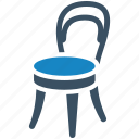 chair, stool, armchair, automatic, sofa, seat, office chair