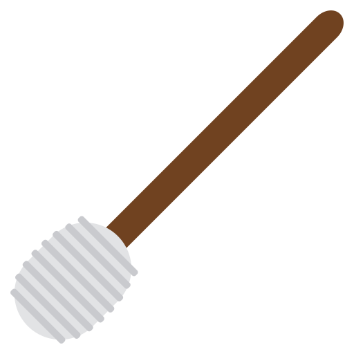 Bathroom, brush, chores, cleaning, household, task, toilet icon - Free download