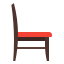 chair, house, furniture, interior, office 