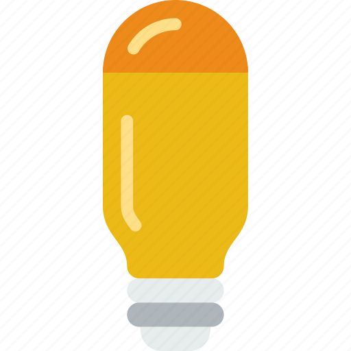 Appliance, bulb, furniture, household, kitchen, light icon - Download on Iconfinder