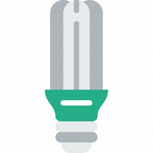 Appliance, bulb, furniture, household, kitchen, light icon - Download on Iconfinder