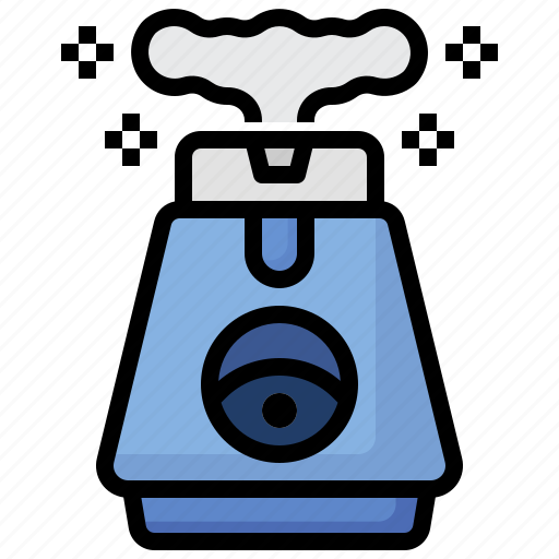 Miscellaneous, freshener, scent, air, wellness, perfume, aroma icon - Download on Iconfinder