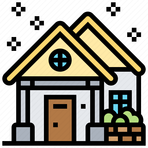 Clean, home, house, household, living icon - Download on Iconfinder