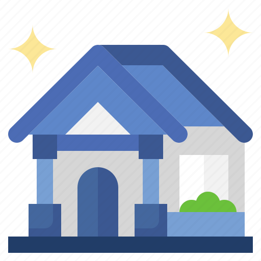 Household, house, cleaning, living, home, miscellaneous icon - Download on Iconfinder