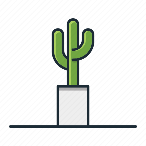 African, tree, plant, houseplant, decorative, garden, nature icon - Download on Iconfinder