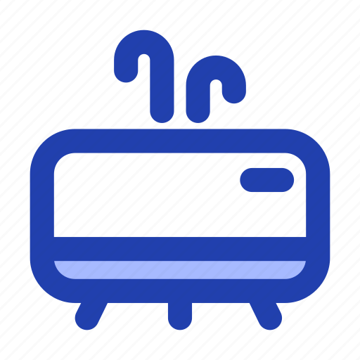 Humidifier, air, houseware, freshener icon - Download on Iconfinder
