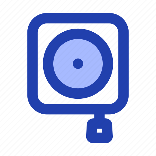 Music, player, houseware, entertainment icon - Download on Iconfinder