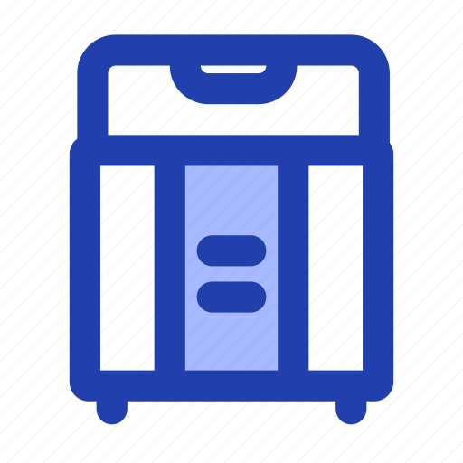 Rice, cooker, houseware, kitchenware icon - Download on Iconfinder