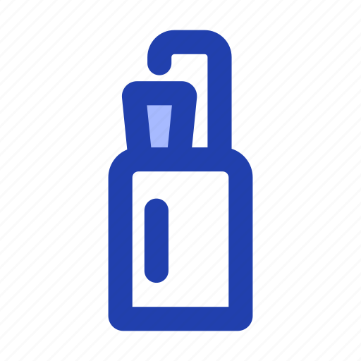 Water, dispenser, houseware, glass icon - Download on Iconfinder