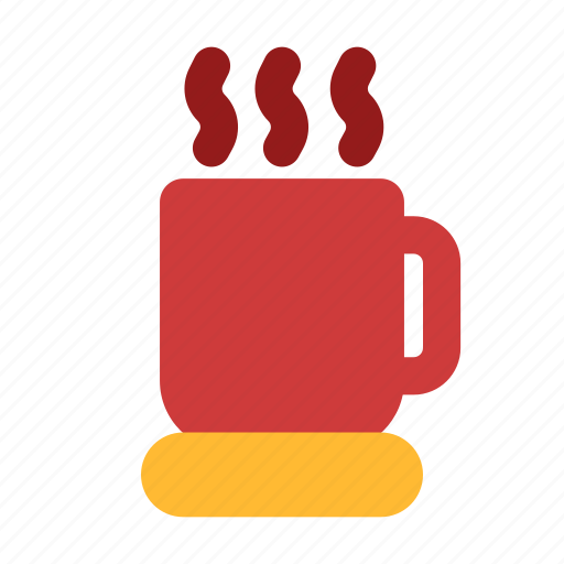 Drink, warmer, houseware, cup icon - Download on Iconfinder