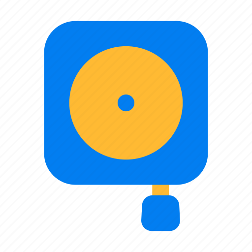 Music, player, houseware, entertainment icon - Download on Iconfinder
