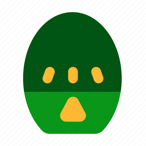 Timer, cooking, houseware, time icon - Download on Iconfinder