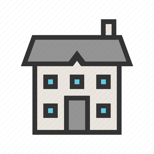 Family, home, house, interior, living, luxury, room icon - Download on Iconfinder