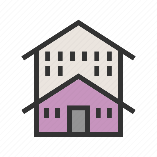 Family, home, house, interior, living, luxury, room icon - Download on Iconfinder