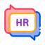 chat, hr, management, message, outlie, research, strategy 